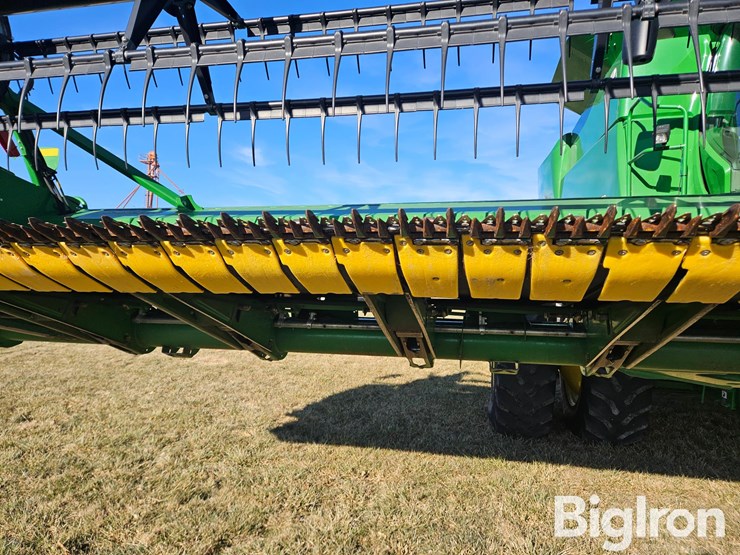 2015-john-deere-635fd-image-17