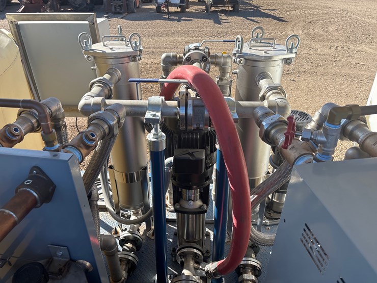 #3455-•-high-pressure-washer-image-7