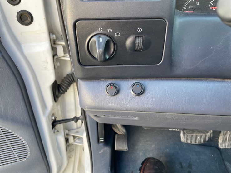 2001-ford-f250-image-20