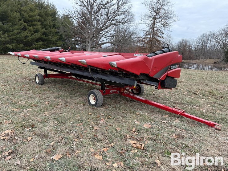 2019-case-ih-4408-image-1