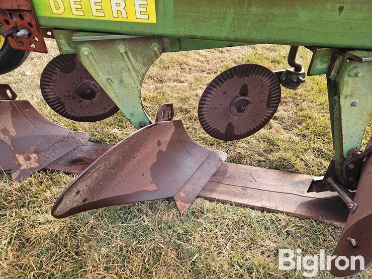 john-deere-1350-1450-image-15