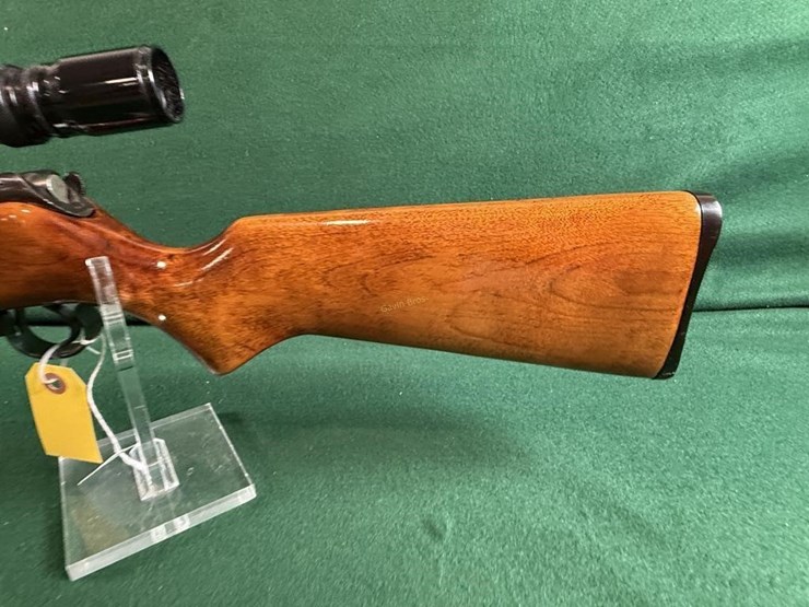 stevens-mdl.325-c-30-30win-rifle-image-6