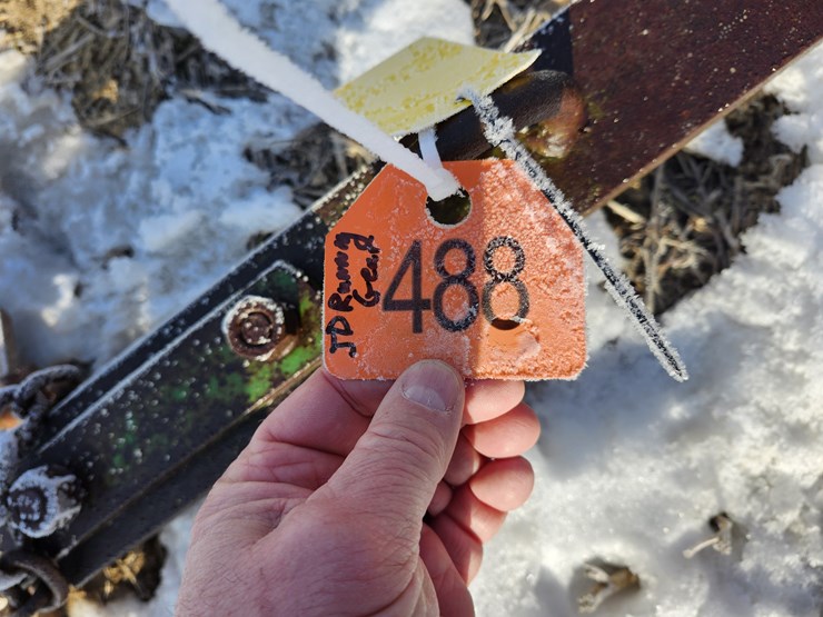 tag-#488,-jd-running-gear-image-2