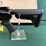 nib-stag-arms-mdl.stag-15-300blk-lh-rifle-image-2