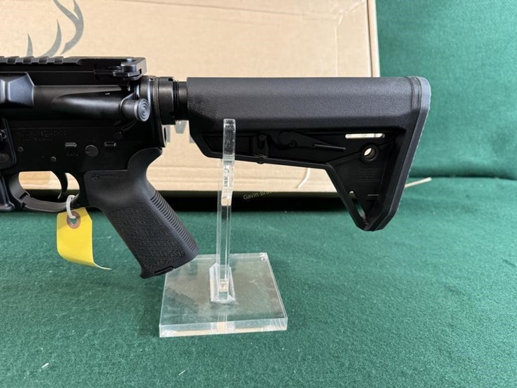 nib-stag-arms-mdl.stag-15-300blk-lh-rifle-image-2