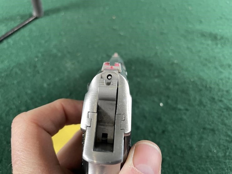 walther-mdl.-ppk/s-9mm-kurz/380acp-pistol-image-7