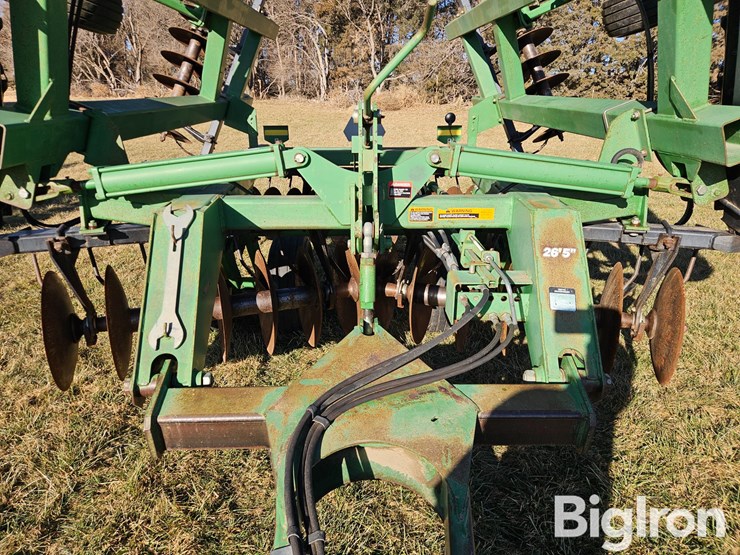 1998-john-deere-637-image-9