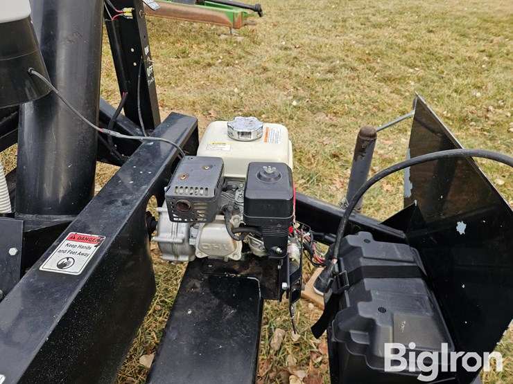 clarks-ag-supply-easi-load-2-box-seed-tender-image-13