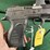tanfoglio-mdl.-ft-9mm-pistol-image-3
