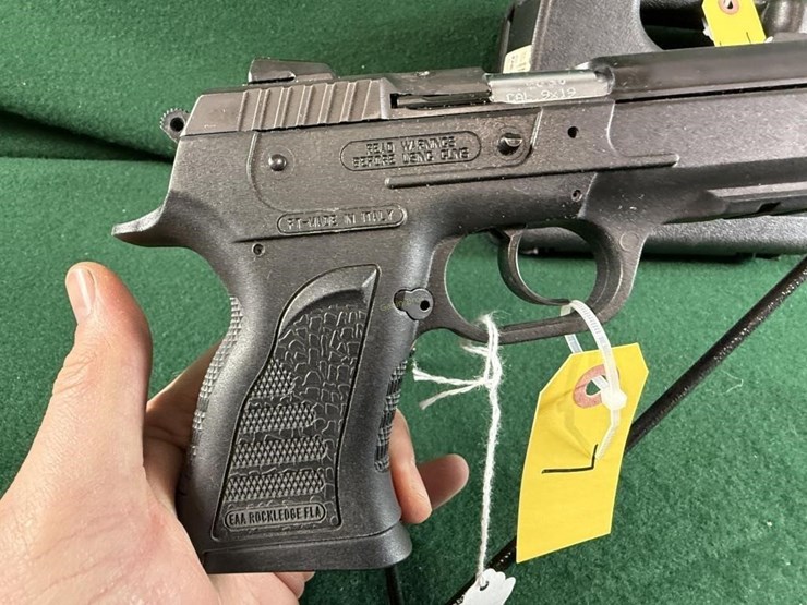 tanfoglio-mdl.-ft-9mm-pistol-image-3