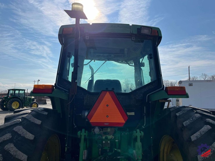 john-deere-6405-image-16