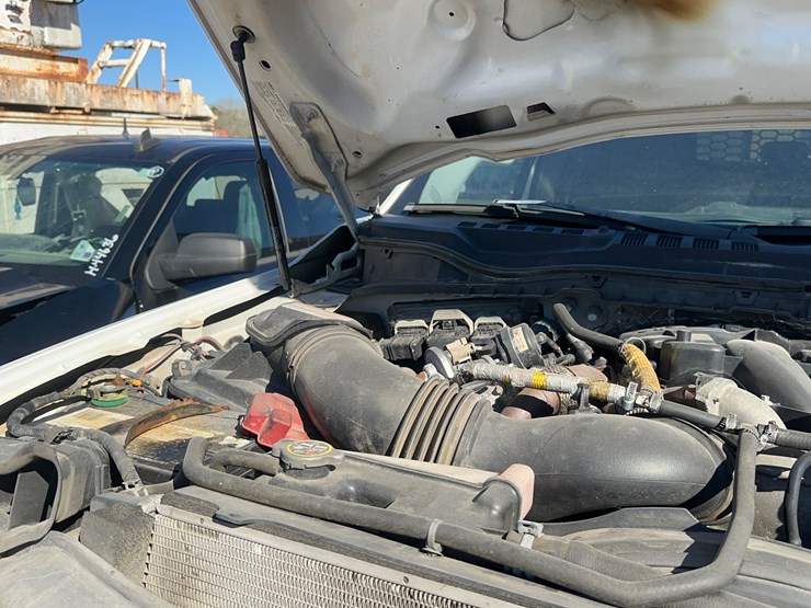 2007-ford-f350-image-51