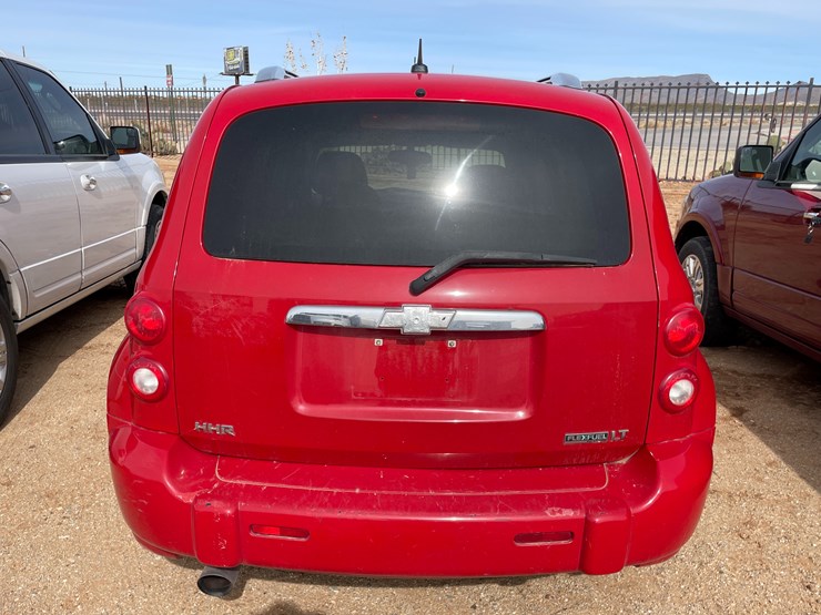 2011-chevrolet-hhr-image-4