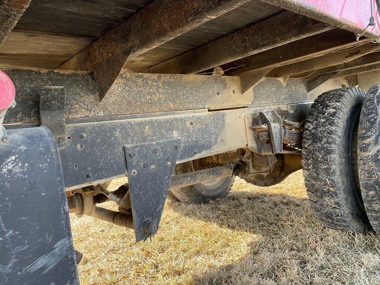 1976-chevrolet-c65-image-8