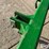 john-deere-cat-3n-3-pt-quick-hitch-image-14