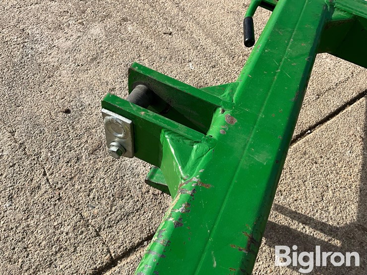 john-deere-cat-3n-3-pt-quick-hitch-image-14