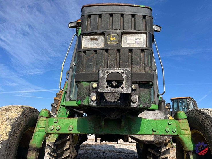 john-deere-6405-image-9