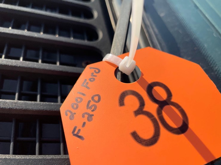 2001-ford-f250-image-2