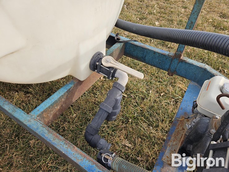 1000-gal-nurse-trailer-image-14