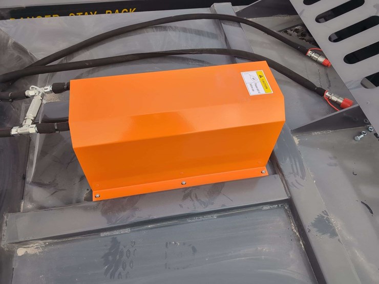 wolverine-72"-skid-steer-brush-cutter-bc-13-72w-image-2