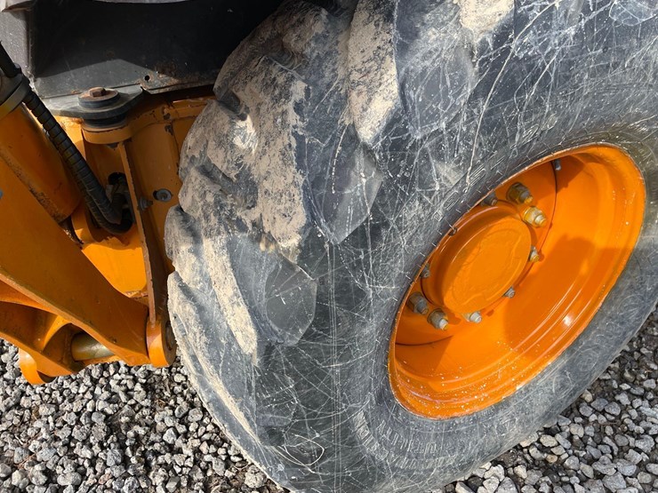 2012-case-580-image-14