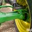 1996-john-deere-8400-image-11