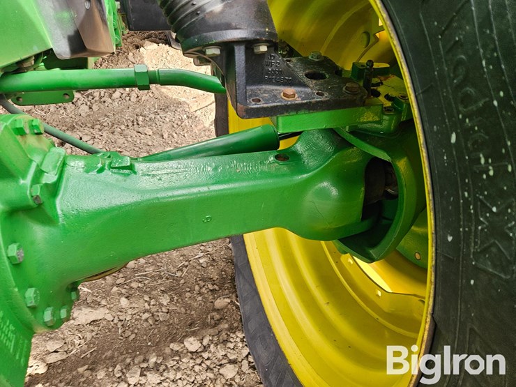 1996-john-deere-8400-image-11