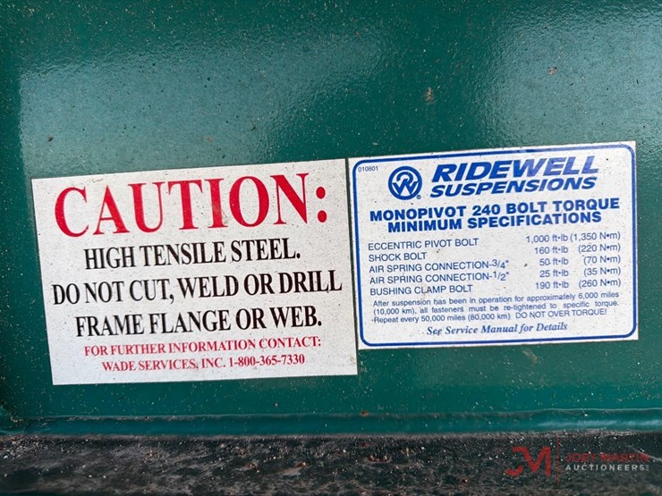 2020-wade-flatbed-image-16