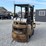 caterpillar-cc15,-fork-lift,-sn#7em-00539,-615-hrs.-3-mast,-42"-fork,-3,000lbs-cap,-image-4