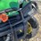 john-deere-gator-image-16
