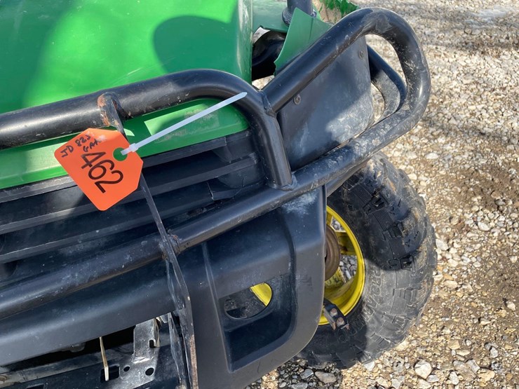 john-deere-gator-image-16