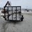 mfd-flat-bed-trailer,-top-brand,-vin#5hlet1012bf111138-10'x5'-flat-bed-single-axle-w/ramp-image-7