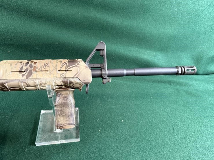 spike's-tactical-mdl.st15-5.56-nato-rifle-image-5