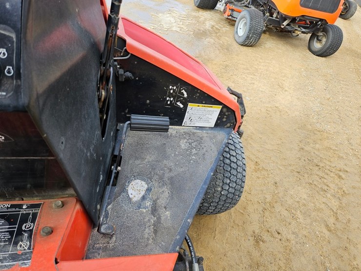 jacobsen-tri-king-1900d-image-12