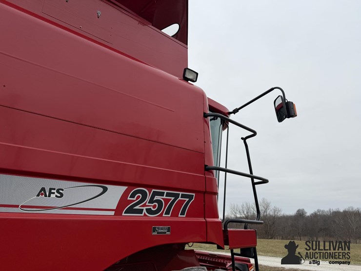 2007-case-ih-2577-image-19