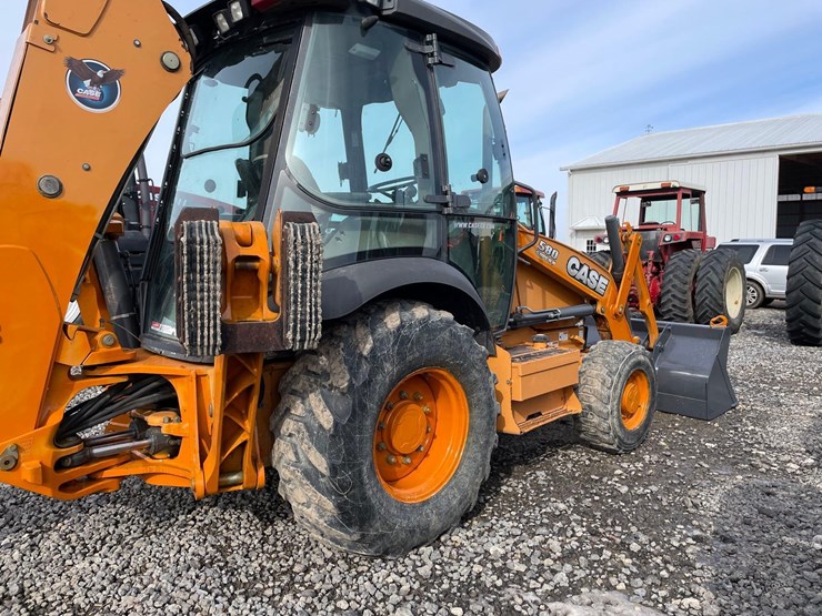 2012-case-580-image-13