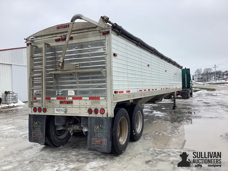 2012-timpte-super-hopper-image-5