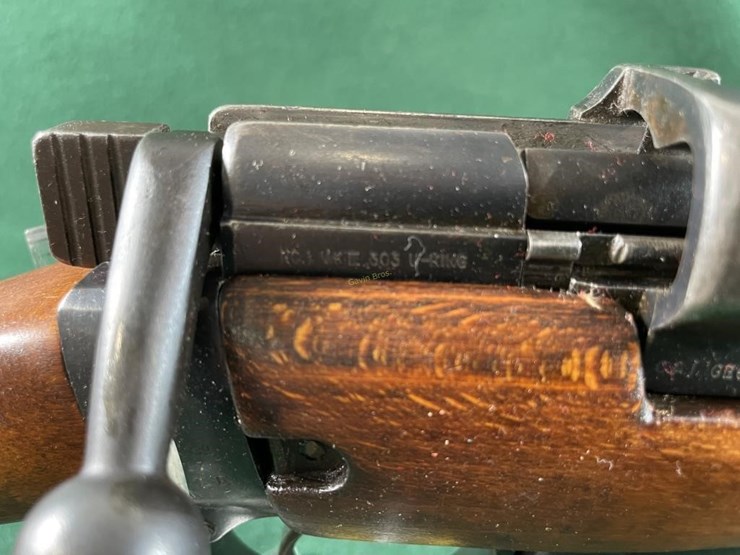 british-mk-iii-u-king-303-british-rifle-image-8