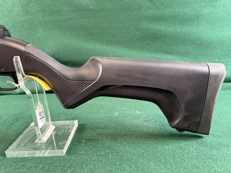 stevens-mdl.320-12ga-shotgun-image-9