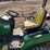 john-deere-1023e-image-12