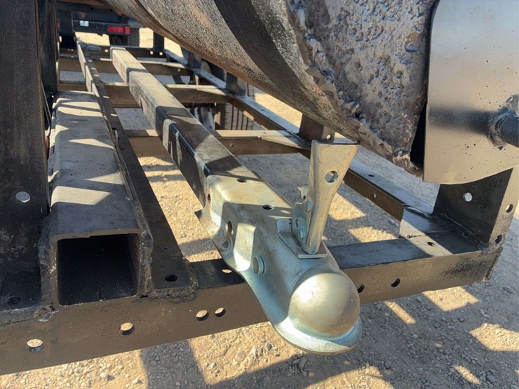 custom-trailer-image-21