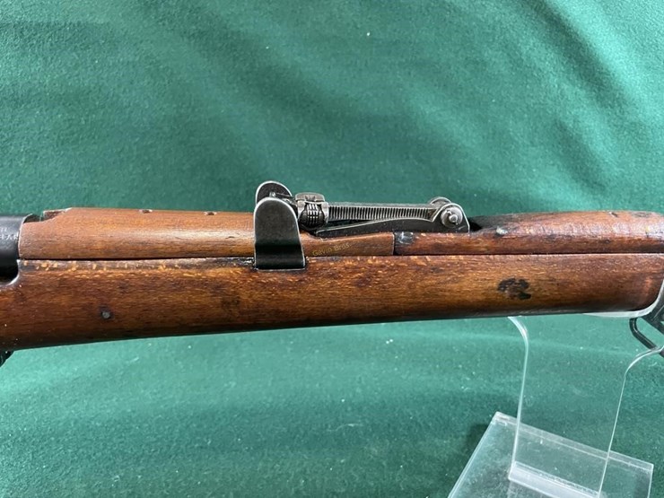 british-mk-iii-u-king-303-british-rifle-image-4
