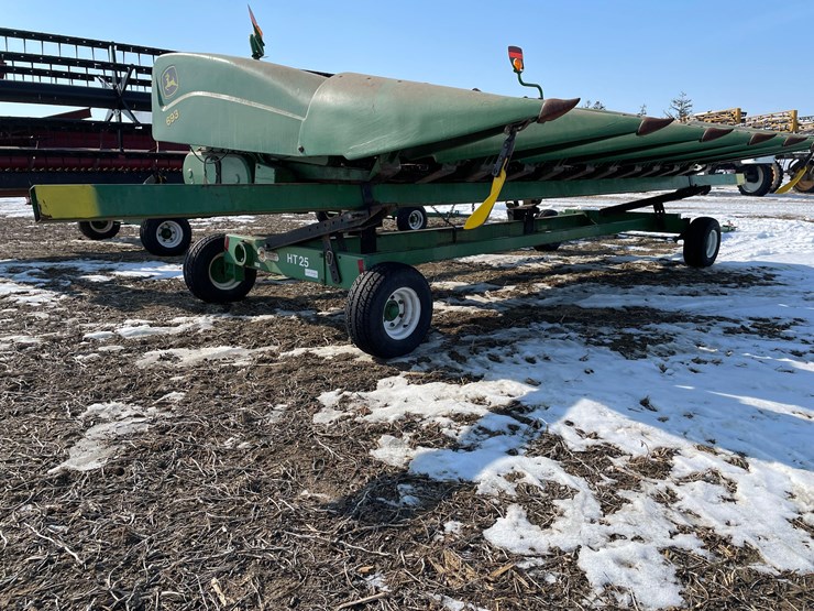 tag-#220,-25'-ht-25-head-cart-image-7