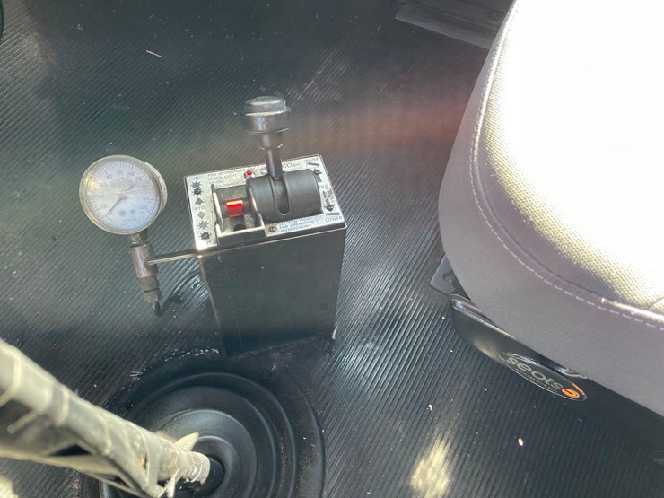 1996-western-star-4900-image-33