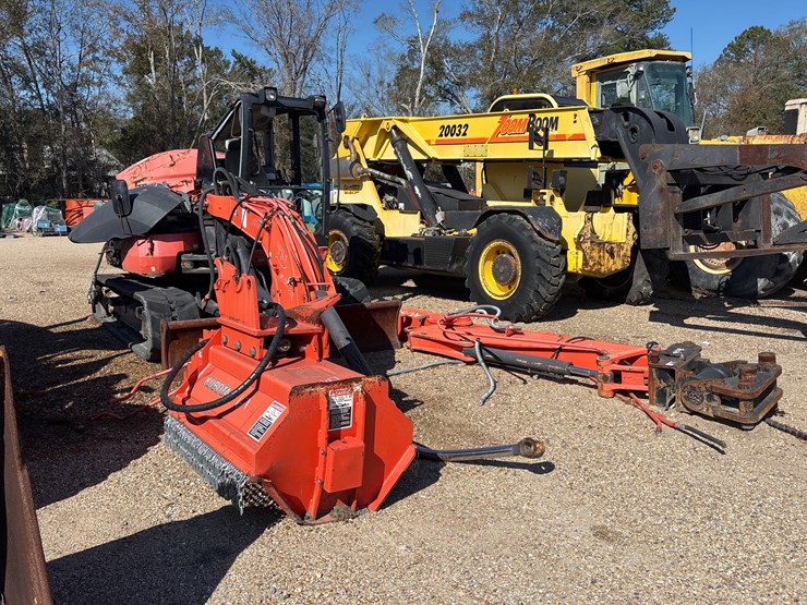 #2568-•-2020-kubota-kx080-4-excavator-|-for-parts/repairs-image-2