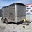 united-cargo-10'-trailer-sn#56jte1022ea134773,-tandem-axle,-ladder-hooks-on-side-image-2