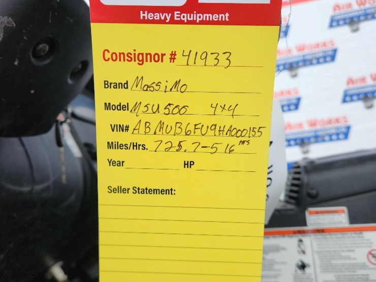 massimo-motor-msu500-image-1