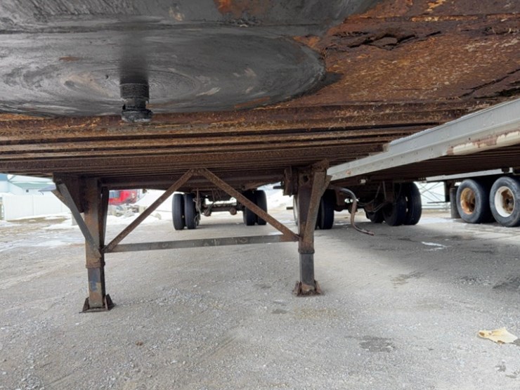 stoughton-model-avw-335t.s-car,-sn#-idwia5321w5252942-box-trailer-image-6