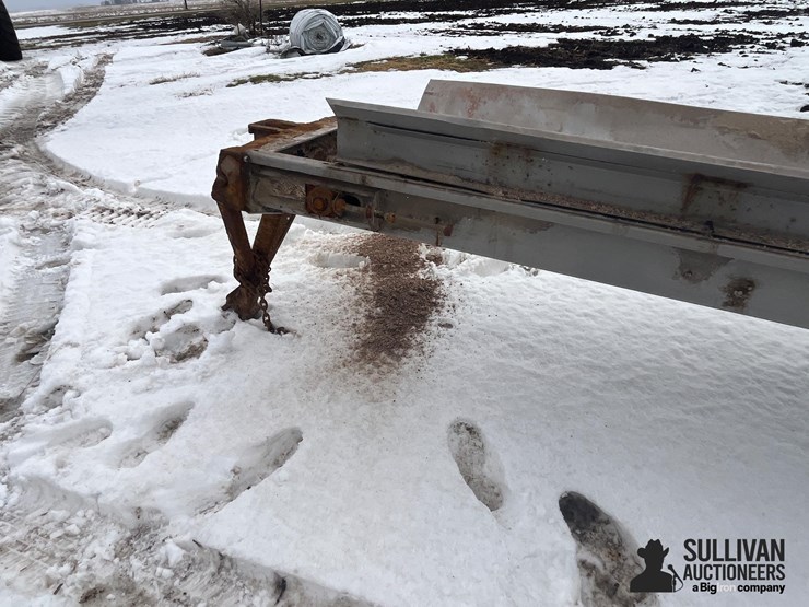 ray-man-conveyor-image-11