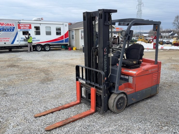 toyota-7fbeu20-image-5